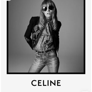 Celine